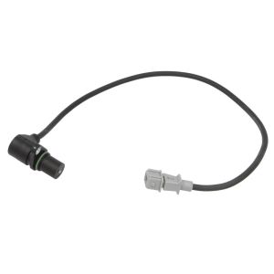 Pulsgenerator, krukas NRF 755062