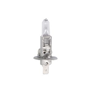 Lâmpada incandescente OSRAM Night Breaker Silver H1 12V, 55W, 1 Peça