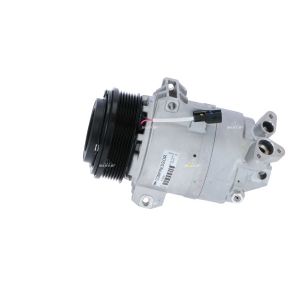 Klimakompressor NRF 32937G