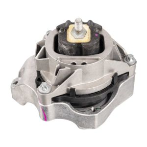 Suporte do motor FEBI BILSTEIN 108070
