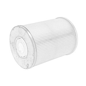 Kraftstofffilter OE YANMAR 129A00-55730