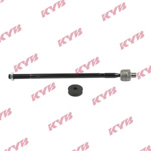 Barra de direção KYB KRE4091