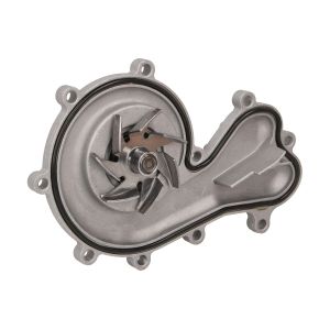 Pompe à eau SKF VKPC 81814