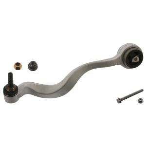 Suspensão da roda FEBI BILSTEIN 40313