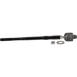 Spurstange TRW AUTOMOTIVE JAR346