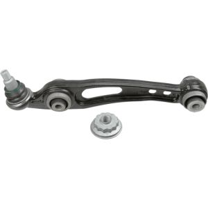 Suspension de roue LEMFÖRDER 39851 01