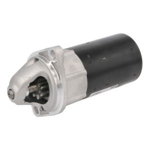 Startmotor HC-CARGO 114052