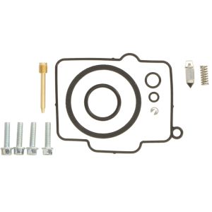[Reparatursatz, Vergaser 4RIDE AB26-1516]