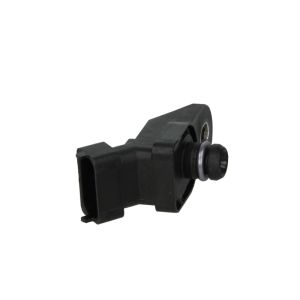 Sensor, presión de combustible BOSCH 0 261 230 046