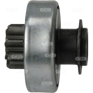 Motor de arranque HC-CARGO F 032 239 359