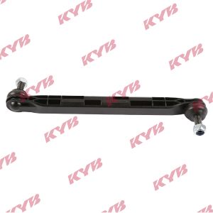 Stange/Strebe, Stabilisator KYB KSLF4593