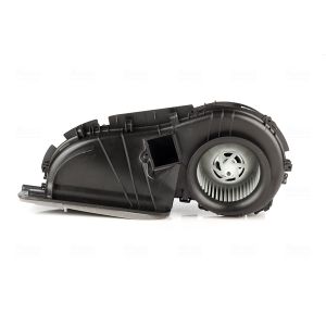 Ventilador da cabina NISSENS 87394