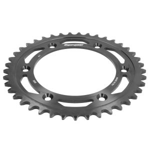 Roda dentada, corrente SUPERSPROX RFE-990:41-BLK