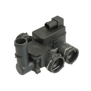 Erwärmerventil THERMOTEC D0M007TT