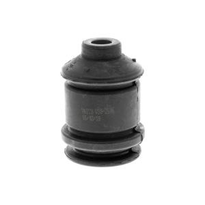 Bucha, suporte do braço de suspensão VAICO V30-2506