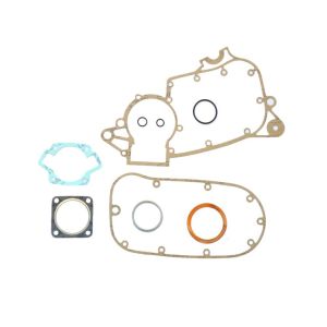 Kit de juntas do motor ATHENA P400090850020