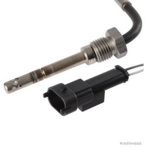 Abgastemperatursensor HERTH+BUSS ELPARTS 70682716