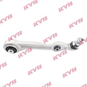 Suspensión de rueda KYB KSC5375