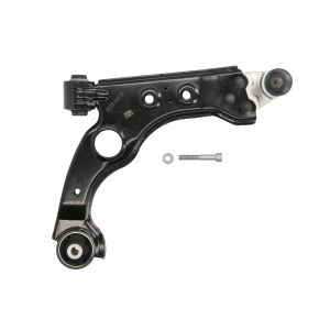 Braço de controlo, suspensão da roda FAG 821 0851 10