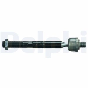 Junta axial, barra de direção DELPHI TA3308
