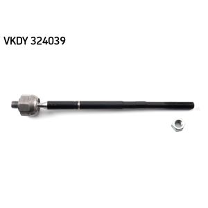 Spurstange SKF VKDY 324039