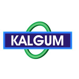KALGUM