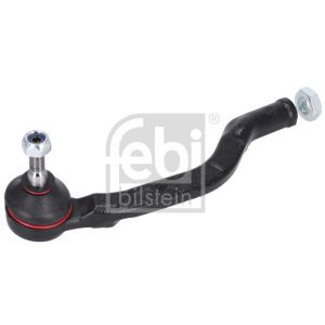 Spurstangenkopf FEBI BILSTEIN 195006