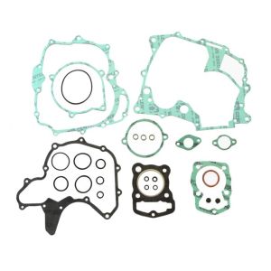 Kit de juntas do motor ATHENA P400210850133