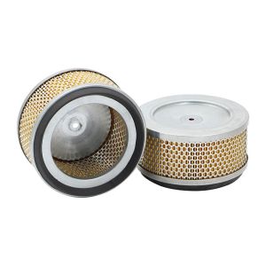 Filtr kabiny SF SKL2548