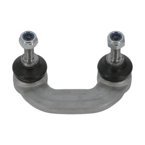 Haste/braço, estabilizador MOOG VO-LS-0157