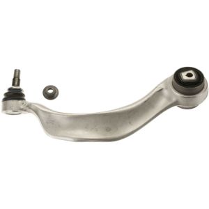 Suspensão da roda TRW JTC2208
