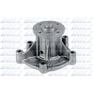 Kühlmittelpumpe DOLZ M213