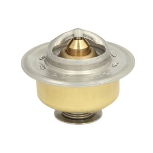 Thermostat d'eau THERMOTEC D2JD006TT