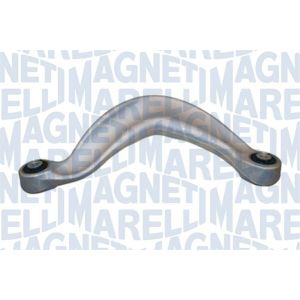 HinterPyöränripustussarm MAGNETI MARELLI 301181323500