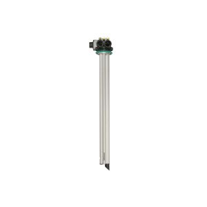 Sensor, nível de combustível FEBI BILSTEIN 1003067