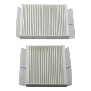 Innenraumluftfilter FEBI BILSTEIN 27950