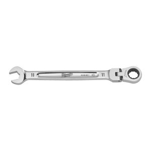 Chave de anel da porca de bloqueio MILWAUKEE 4932480184