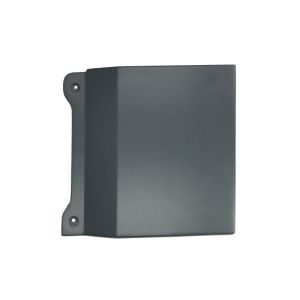 Deflector de vento PACOL DAF-CP-013R