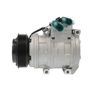 Compresseur de climatisation BOSCH 1 986 AD1 153