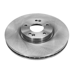 Bremsscheibe MEYLE 37-15 521 0033