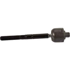 Spurstange TRW AUTOMOTIVE JAR1042