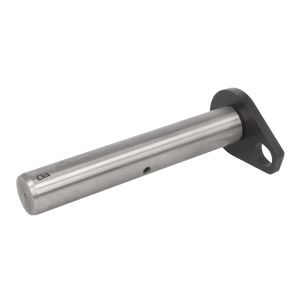 Perno CVA V11882537 CVA