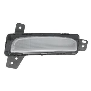 Feu clignotant VALEO 170002