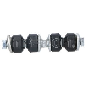 Stabilisatorstång IMPERGOM 38012
