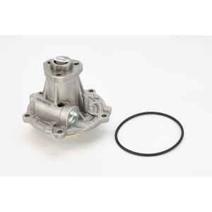 Bomba de arrefecimento CONTITECH WPS3010