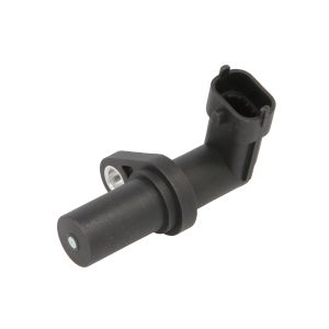 Krukassensor MOTORAD 1KR505