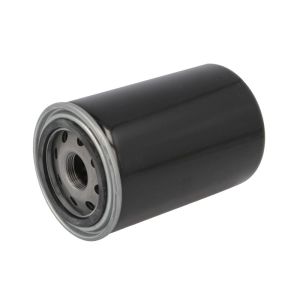 Ölfilter HENGST H831W