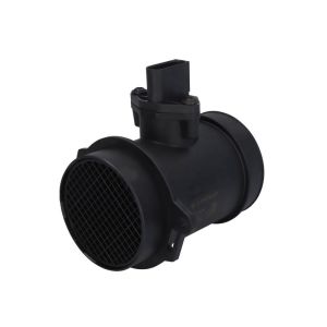 Luftmassenmesser BOSCH 0 280 218 407