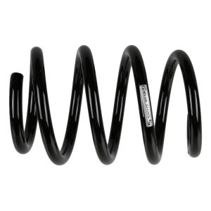 Mola de suspensão SACHS 991 326