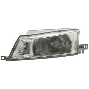 Farol principal DEPO 222-1103L-LD-E, Links